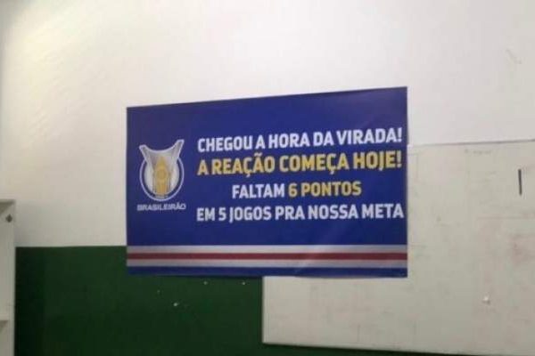 319697-IMAGEM_NOTICIA_0