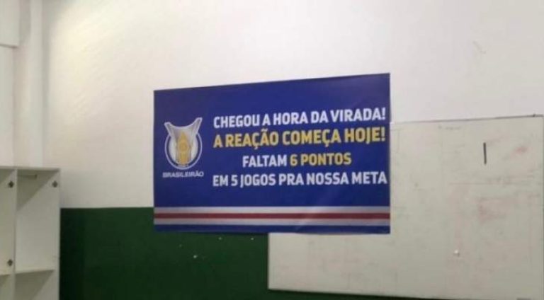 319697-IMAGEM_NOTICIA_0