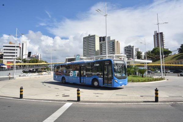 31_03_2023_Prefeito_Bruno_Reis_Estacao_Pituba_BRT_Foto_Betto_Jr_Secom_PMS-1