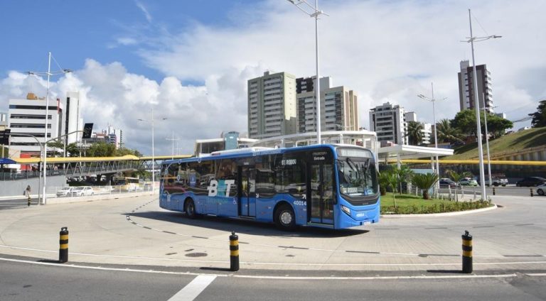 31_03_2023_Prefeito_Bruno_Reis_Estacao_Pituba_BRT_Foto_Betto_Jr_Secom_PMS-1