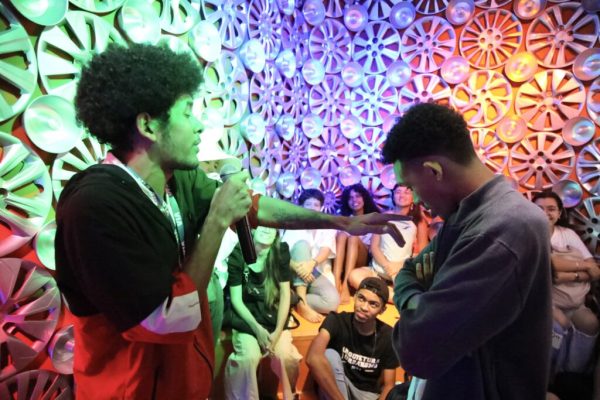 31_05_2023_Batalha_de_rap_trap_idade_da_Musica_Foto_Lucas_Moura_Secom_PMS-7-1024x683