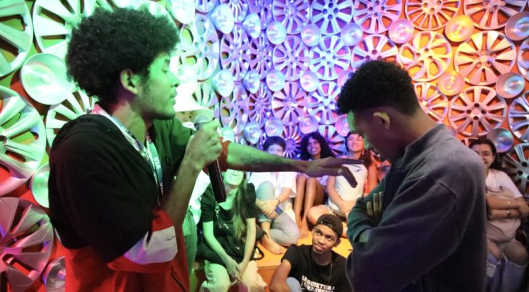 31_05_2023_Batalha_de_rap_trap_idade_da_Musica_Foto_Lucas_Moura_Secom_PMS-7-1024x683