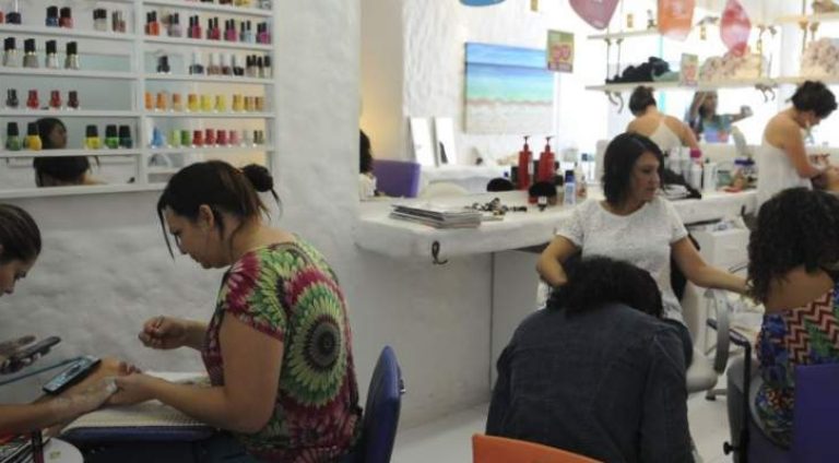 320108-IMAGEM_NOTICIA_0