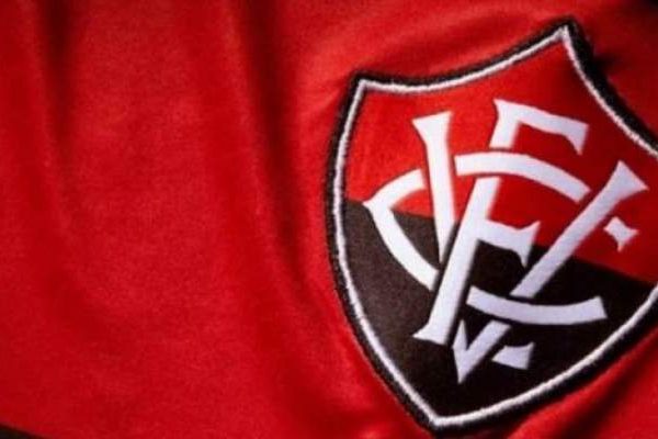 320295-IMAGEM_NOTICIA_0