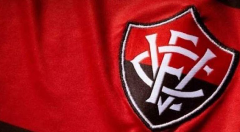 320295-IMAGEM_NOTICIA_0