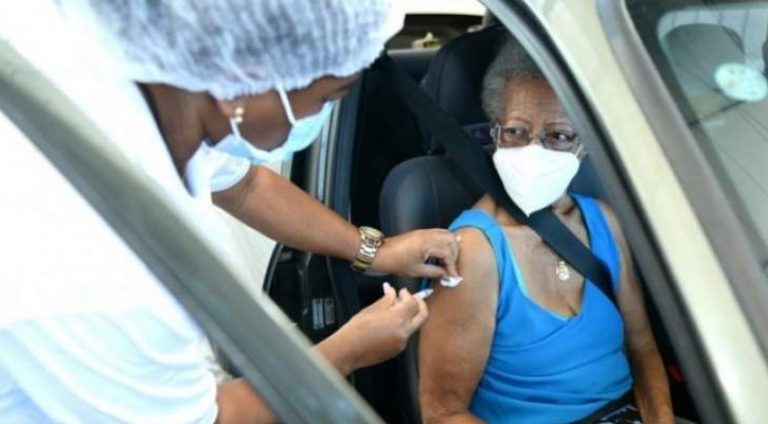 320698-IMAGEM_NOTICIA_0