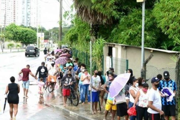 321069-IMAGEM_NOTICIA_0