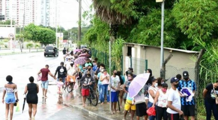 321069-IMAGEM_NOTICIA_0