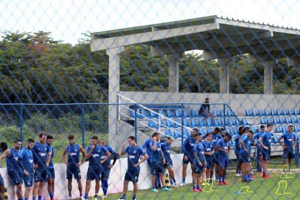 321090-IMAGEM_NOTICIA_0