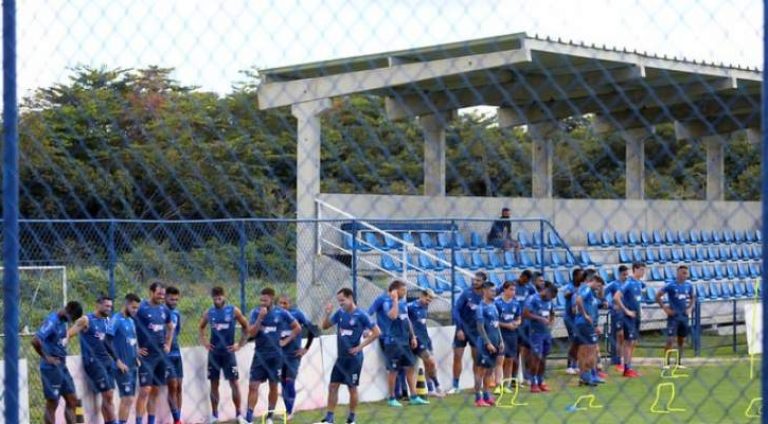 321090-IMAGEM_NOTICIA_0