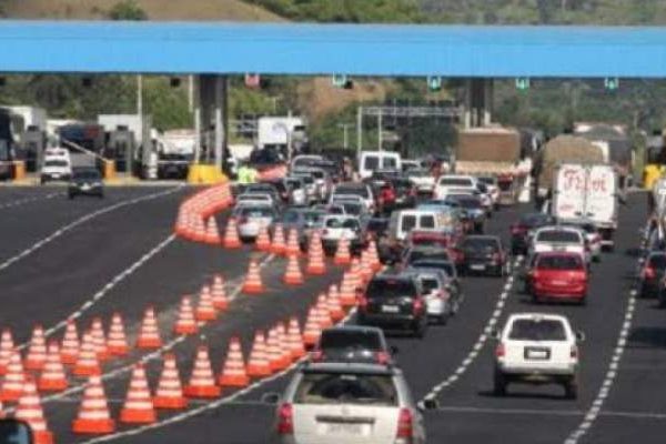 321130-IMAGEM_NOTICIA_0 (1)