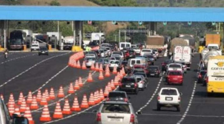 321130-IMAGEM_NOTICIA_0 (1)