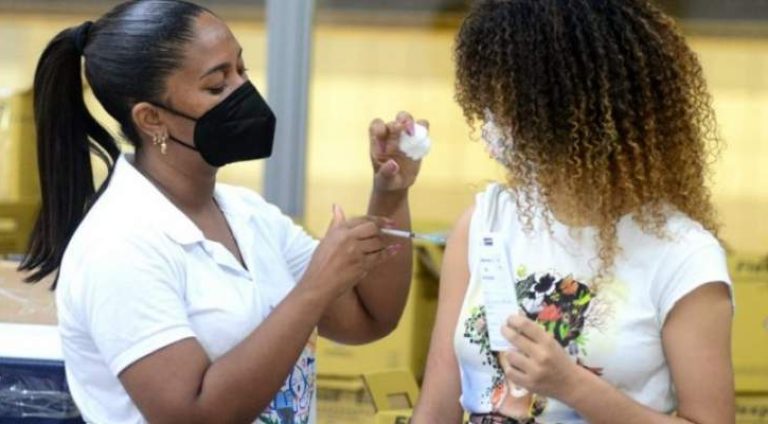 321207-IMAGEM_NOTICIA_0