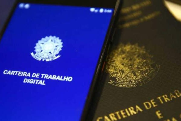 321786-IMAGEM_NOTICIA_0
