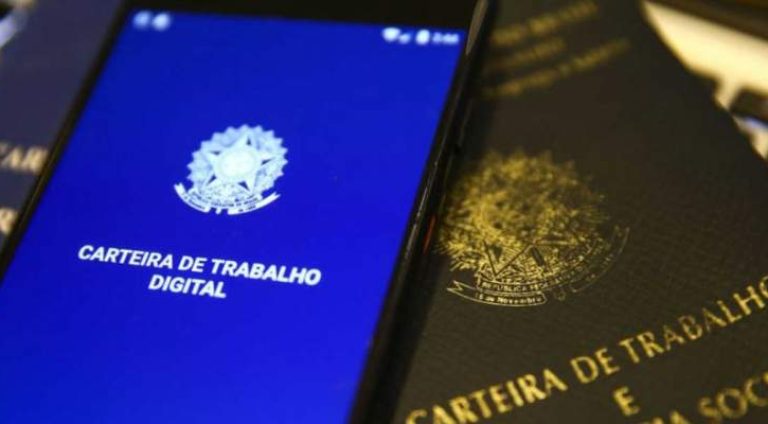 321786-IMAGEM_NOTICIA_0