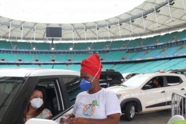 321904-IMAGEM_NOTICIA_0