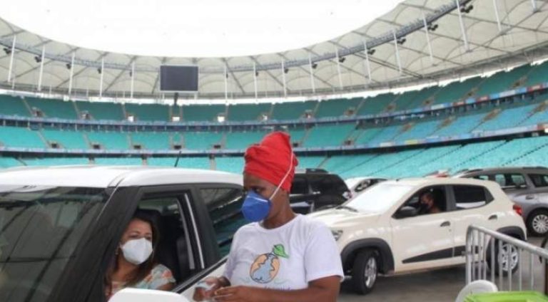 321904-IMAGEM_NOTICIA_0