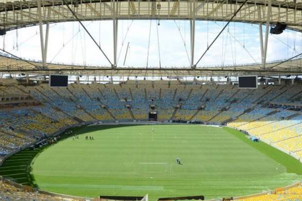 321932-IMAGEM_NOTICIA_0