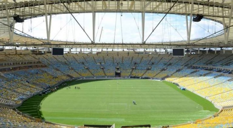 321932-IMAGEM_NOTICIA_0
