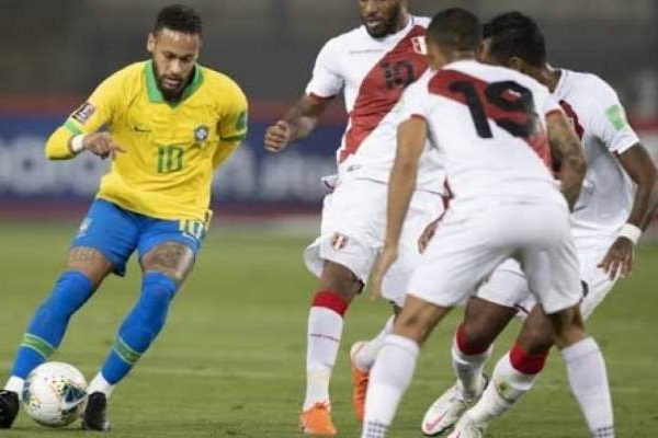 322094-IMAGEM_NOTICIA_0