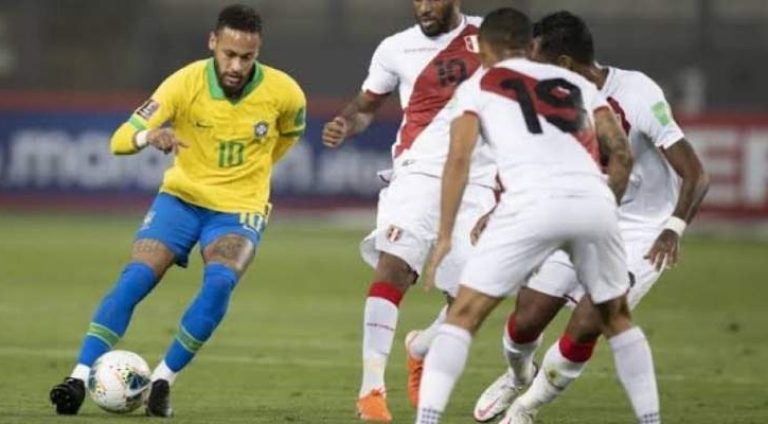 322094-IMAGEM_NOTICIA_0