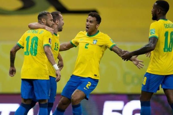 322232-IMAGEM_NOTICIA_0