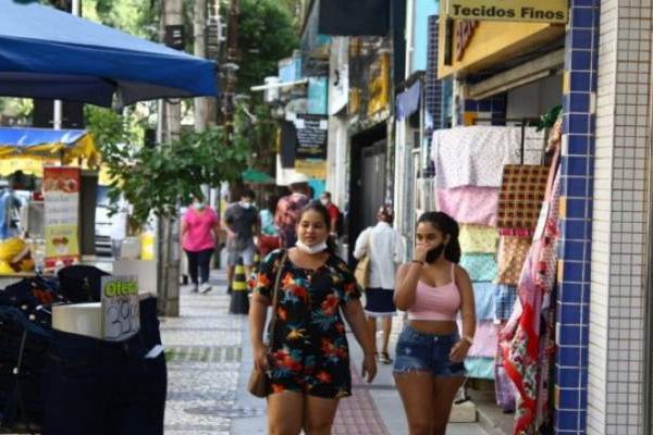 322299-IMAGEM_NOTICIA_0 (1)