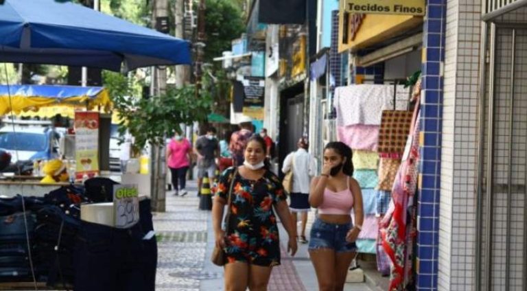 322299-IMAGEM_NOTICIA_0 (1)
