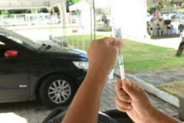 323072-IMAGEM_NOTICIA_0