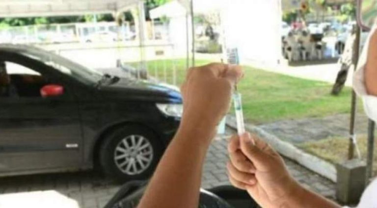 323072-IMAGEM_NOTICIA_0