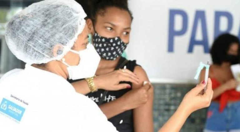 323559-IMAGEM_NOTICIA_0