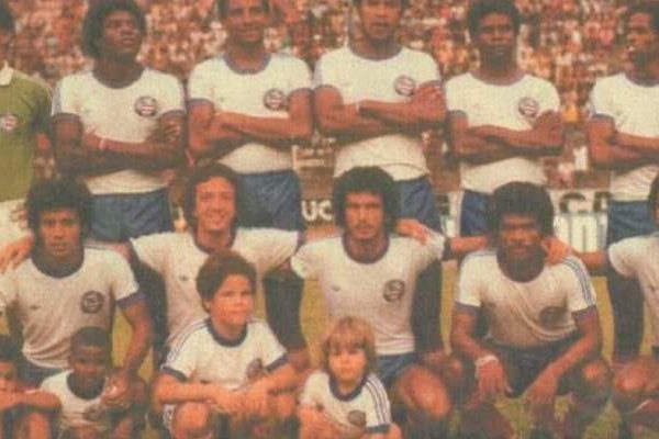 323700-IMAGEM_NOTICIA_0