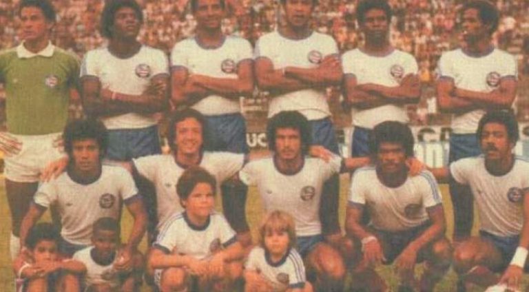323700-IMAGEM_NOTICIA_0