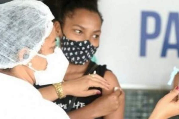 323865-IMAGEM_NOTICIA_0