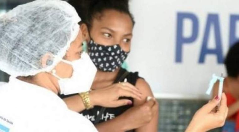 323865-IMAGEM_NOTICIA_0