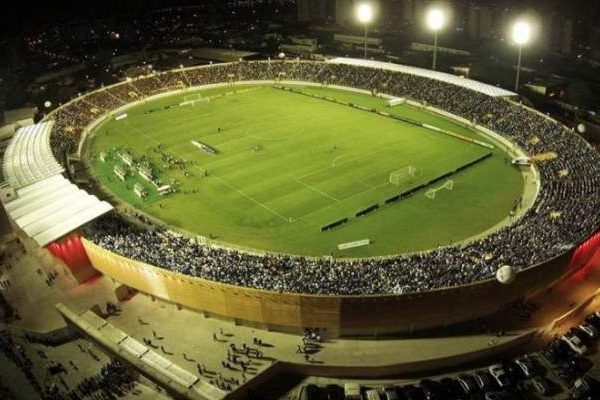 324654-IMAGEM_NOTICIA_0