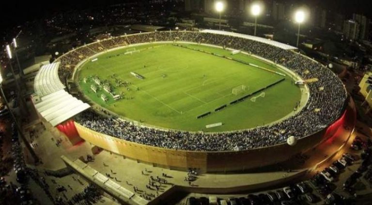 324654-IMAGEM_NOTICIA_0