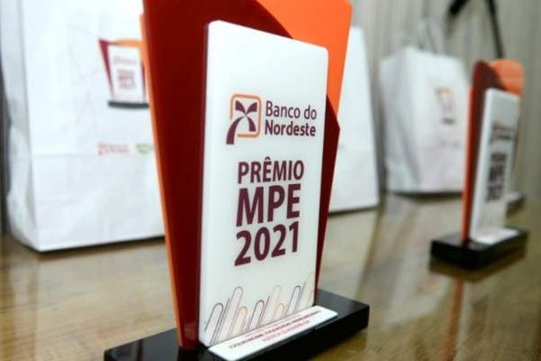 326101-IMAGEM_NOTICIA_0