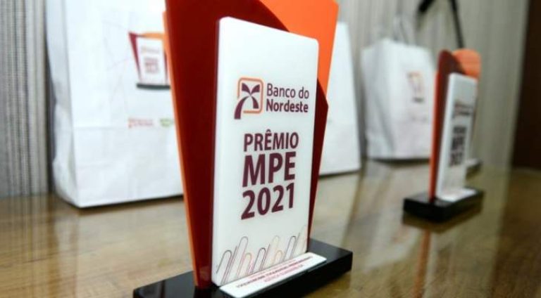 326101-IMAGEM_NOTICIA_0