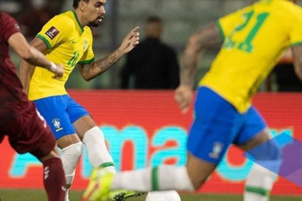 326105-IMAGEM_NOTICIA_0