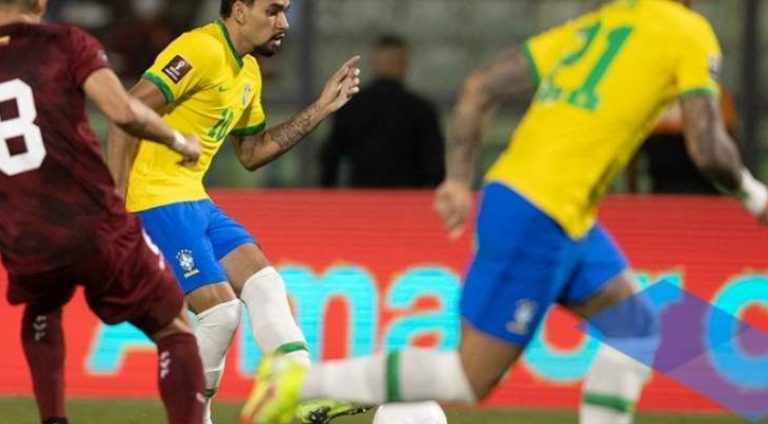 326105-IMAGEM_NOTICIA_0