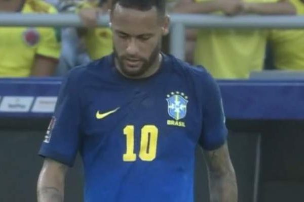 326408-IMAGEM_NOTICIA_0