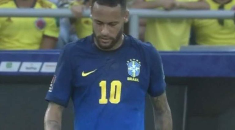 326408-IMAGEM_NOTICIA_0