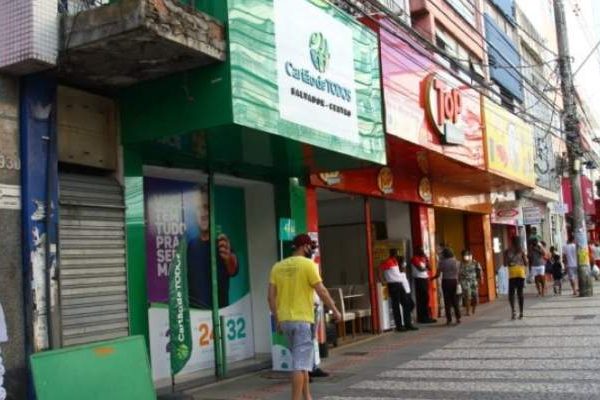 326435-IMAGEM_NOTICIA_0