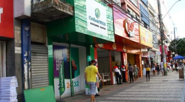 326435-IMAGEM_NOTICIA_0