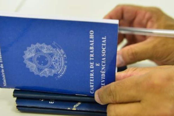 327231-IMAGEM_NOTICIA_0