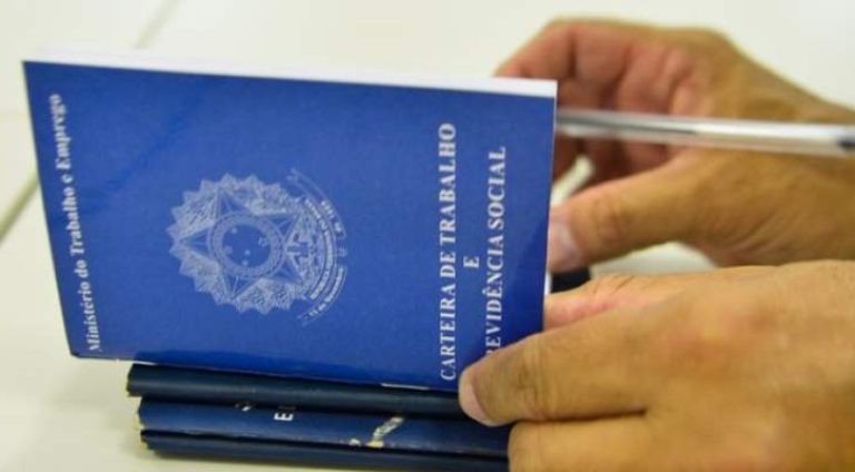 327231-IMAGEM_NOTICIA_0