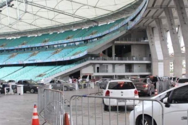 331201-IMAGEM_NOTICIA_0