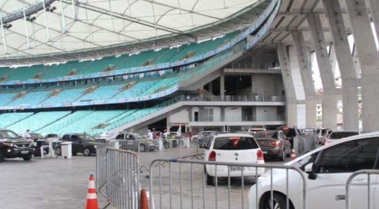 331201-IMAGEM_NOTICIA_0