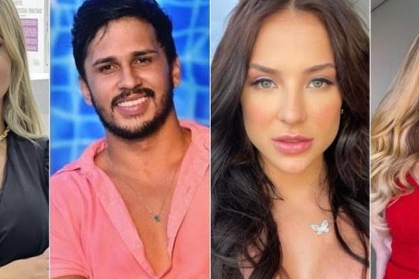 331701-IMAGEM_NOTICIA_0